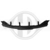 KIA 866304D000 Support, bumper